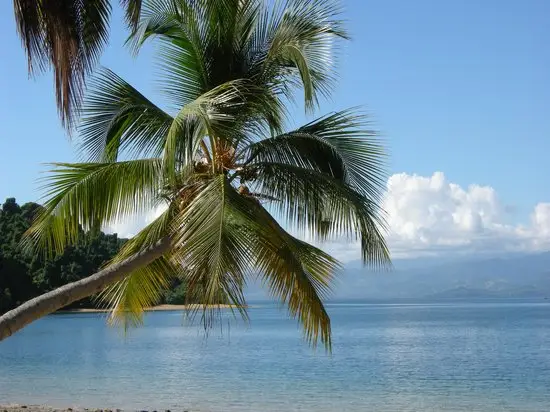 Explorez Nosy Mamoko, le Joyau Caché de Nosy Be
